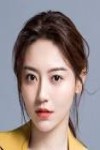 Li Meng Ying